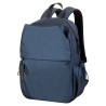 Zaino polywater ca012