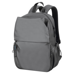 Zaino polywater ca012