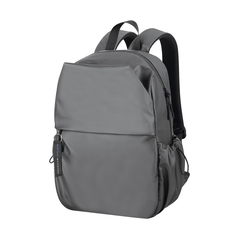 Zaino polywater ca012