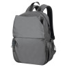 Zaino polywater ca012