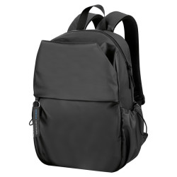 Zaino polywater ca012