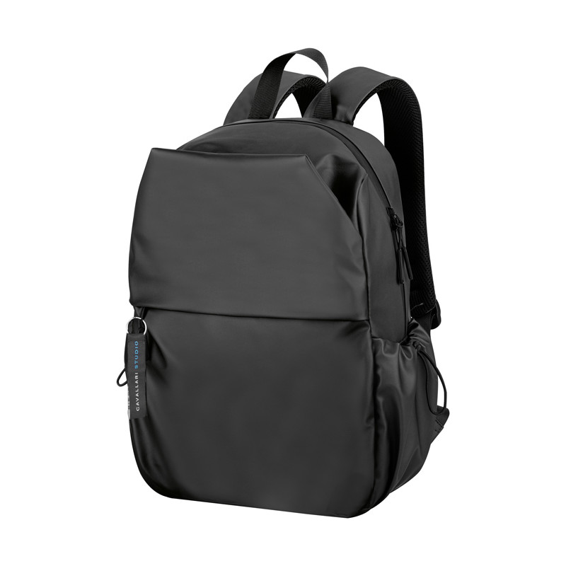 Zaino polywater ca012