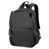 Zaino polywater ca012