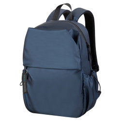 Zaino polywater ca012