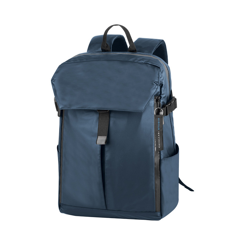 Zaino polywater rider ca014