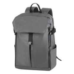 Zaino polywater rider ca014