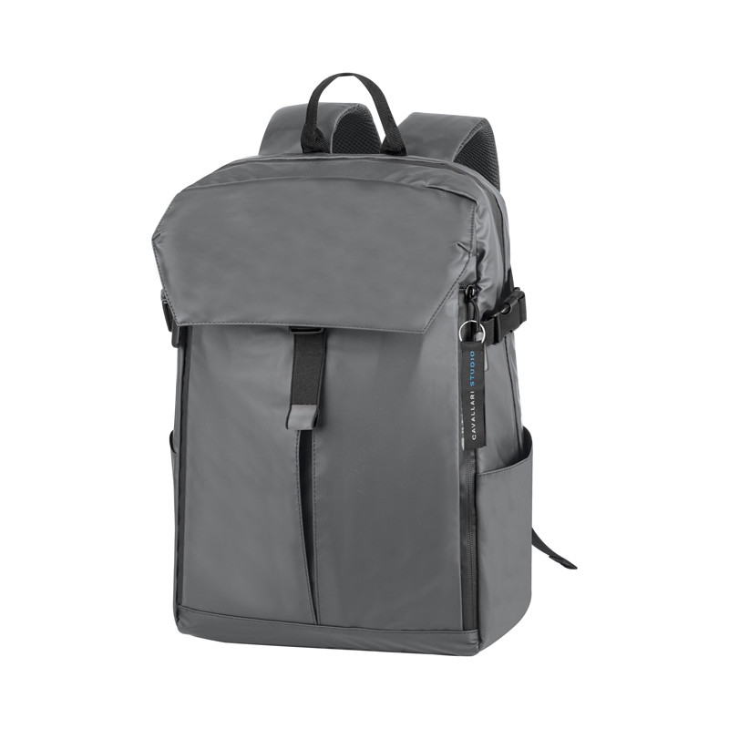 Zaino polywater rider ca014