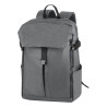 Zaino polywater rider ca014