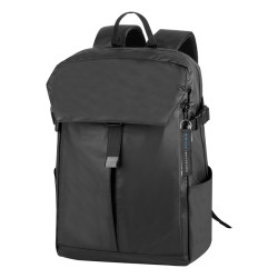 Zaino polywater rider ca014