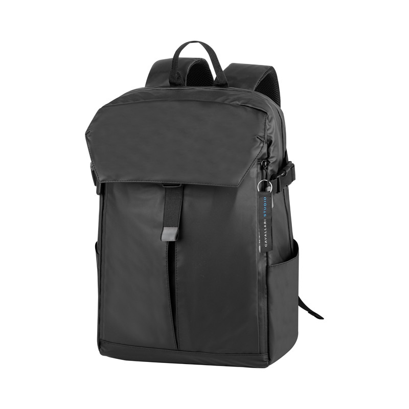 Zaino polywater rider ca014