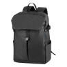 Zaino polywater rider ca014