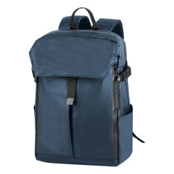Zaino polywater rider ca014