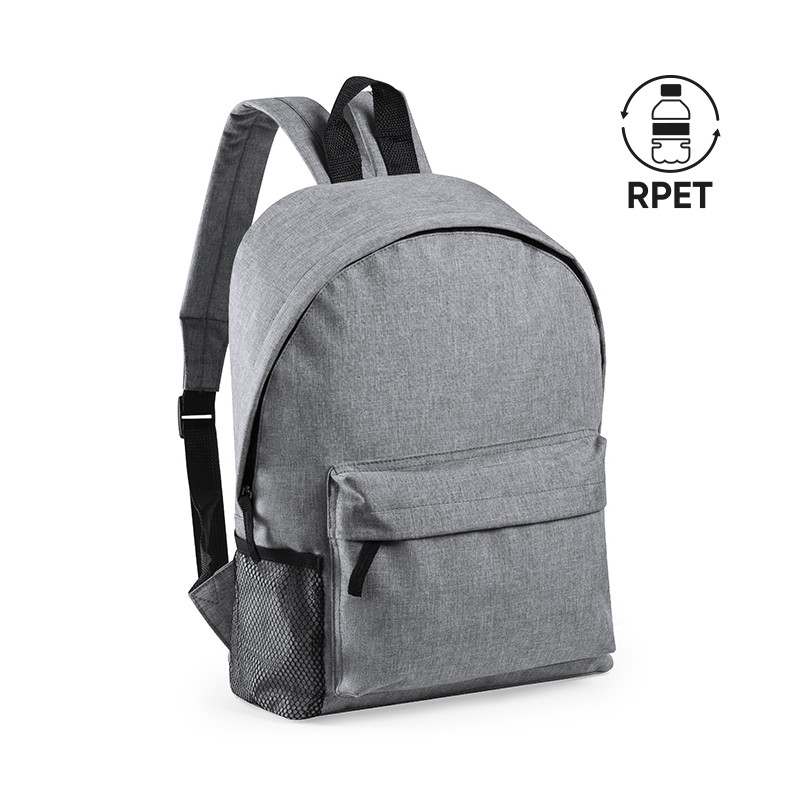 Zaino rpet pg301