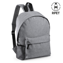 Zaino rpet pg301