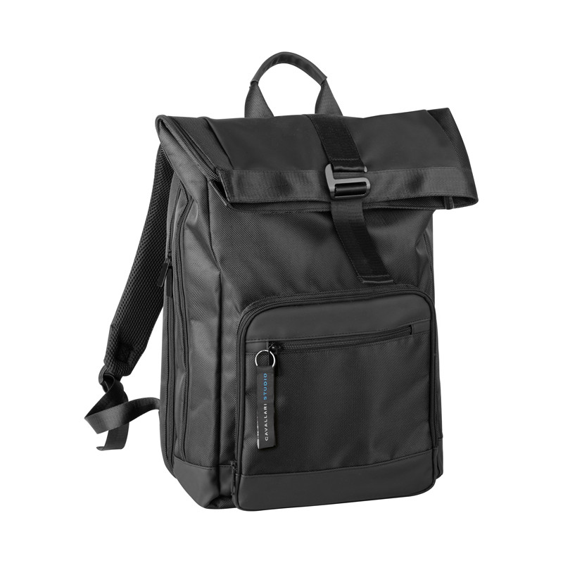 Zaino urban ca016