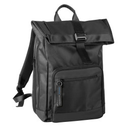 Zaino urban ca016