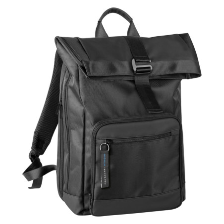 Zaino urban ca016