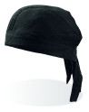 Bandana preformata