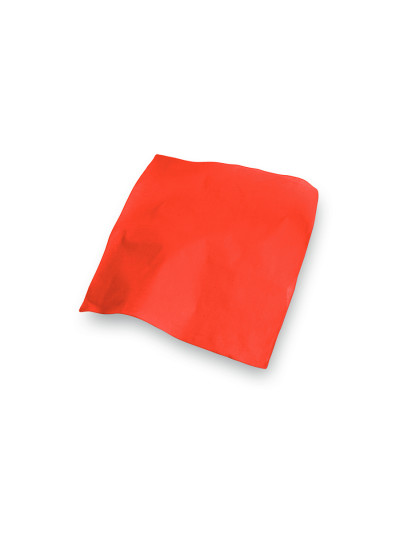 Bandana quadrata
