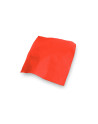 Bandana quadrata