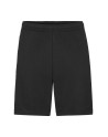 Bermuda unisex felpa leggera lightweight