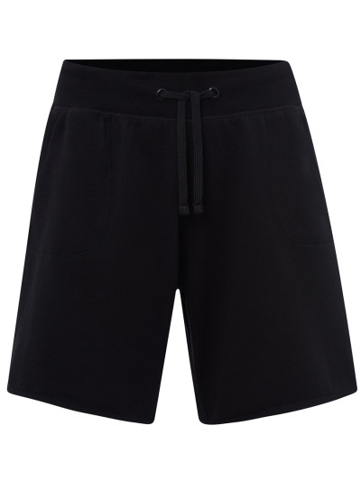 Bermuda unisex felpa premium