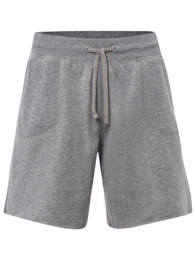 Bermuda unisex felpa premium