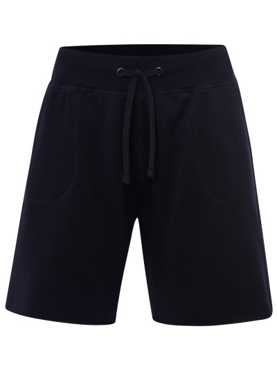 Bermuda unisex felpa premium