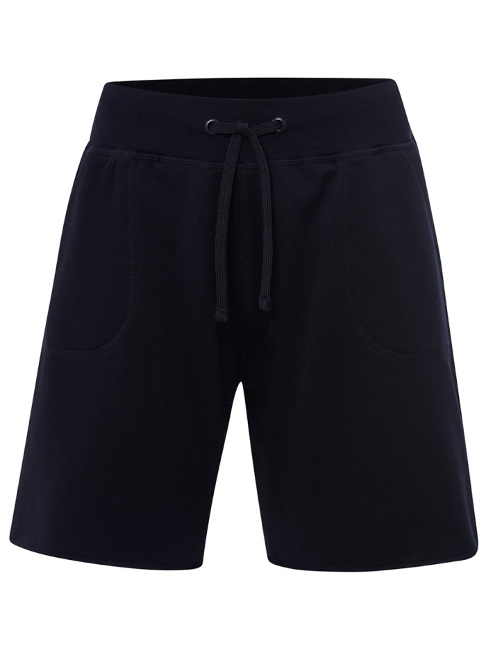 Bermuda unisex felpa premium