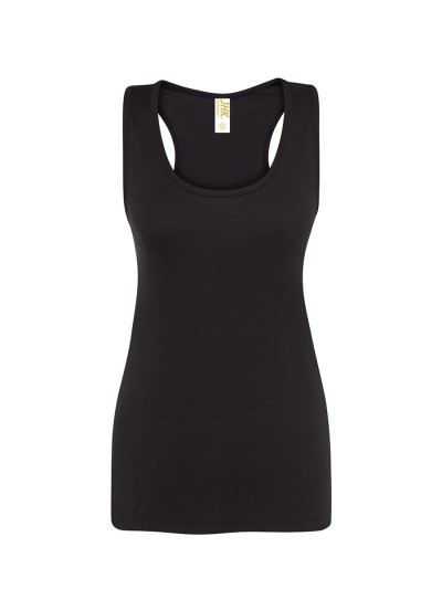 Canotta donna sport aruba