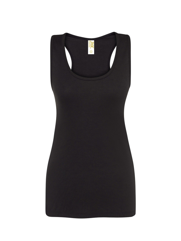 Canotta donna sport aruba