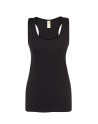 Canotta donna sport aruba