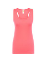 Canotta donna sport aruba