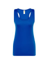 Canotta donna sport aruba