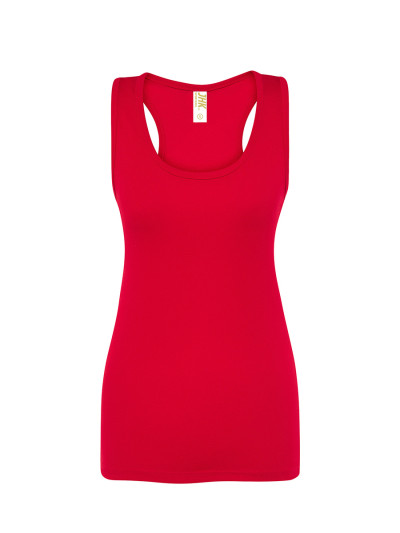 Canotta donna sport aruba