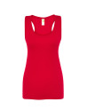 Canotta donna sport aruba