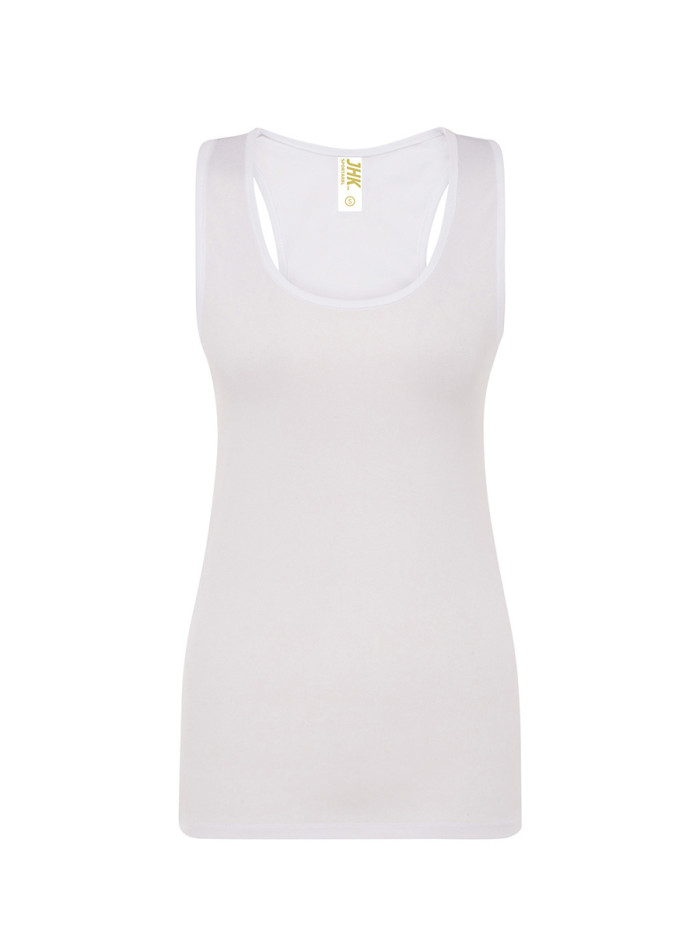 Canotta donna sport aruba