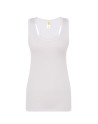 Canotta donna sport aruba