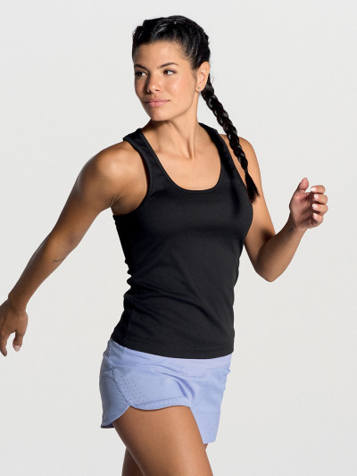 Canotta donna sport aruba