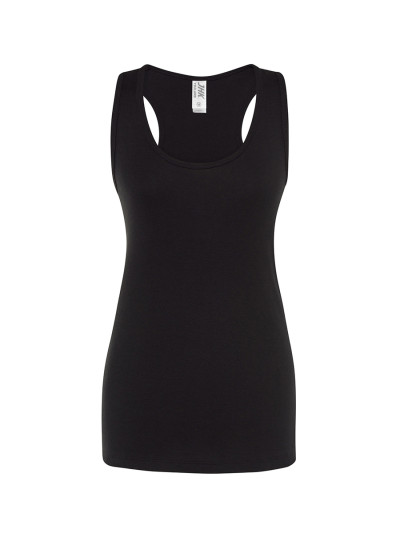 Canotta donna urban aruba