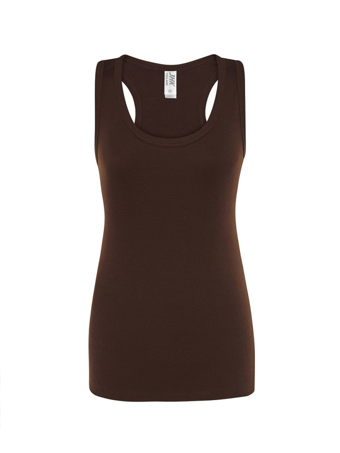 Canotta donna urban aruba