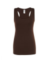 Canotta donna urban aruba