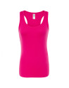 Canotta donna urban aruba