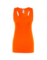 Canotta donna urban aruba