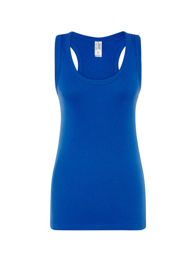 Canotta donna urban aruba