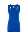 Canotta donna urban aruba