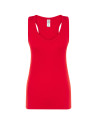 Canotta donna urban aruba