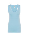 Canotta donna urban aruba