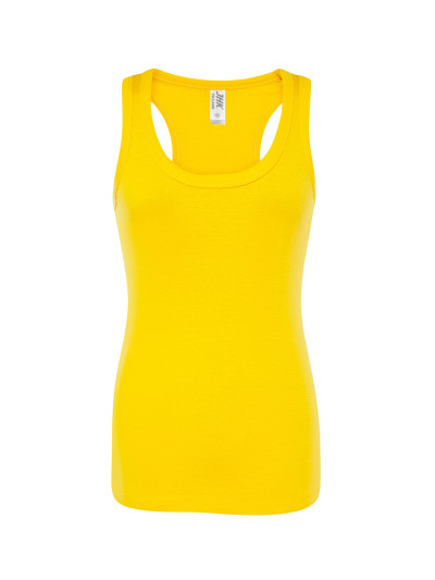 Canotta donna urban aruba