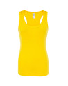 Canotta donna urban aruba